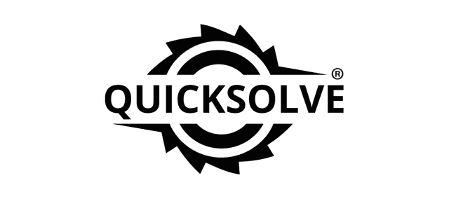 QuickSolve